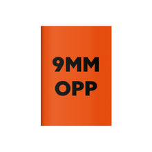 Load image into Gallery viewer, 9MM/OPP