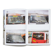 Load image into Gallery viewer, Ghasolino