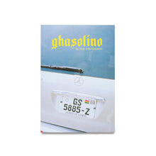 Load image into Gallery viewer, Ghasolino