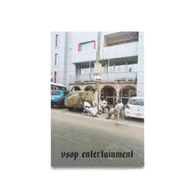 Load image into Gallery viewer, Ghasolino