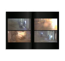 Load image into Gallery viewer, Oxy-Ace & RS6