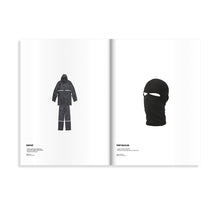 Load image into Gallery viewer, Oxy-Ace & RS6