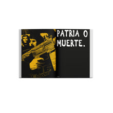 Load image into Gallery viewer, Plomo