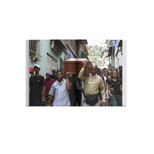 Load image into Gallery viewer, Plomo