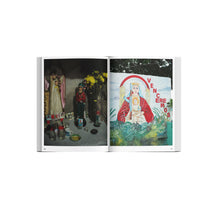 Load image into Gallery viewer, Plomo