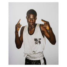 Load image into Gallery viewer, ROOTS