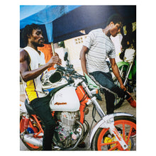 Load image into Gallery viewer, ROOTS