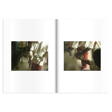 Load image into Gallery viewer, 9MM/OPP