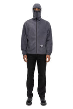 Load image into Gallery viewer, Sportrecords x VSOP Ninja Fleece