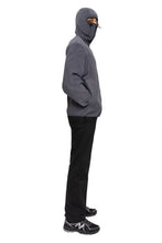 Load image into Gallery viewer, Sportrecords x VSOP Ninja Fleece