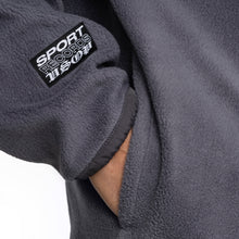 Load image into Gallery viewer, Sportrecords x VSOP Ninja Fleece