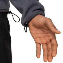 Load image into Gallery viewer, Sportrecords x VSOP Ninja Fleece