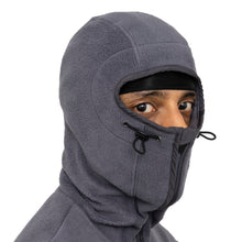 Load image into Gallery viewer, Sportrecords x VSOP Ninja Fleece