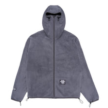 Load image into Gallery viewer, Sportrecords x VSOP Ninja Fleece