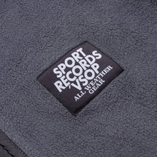 Load image into Gallery viewer, Sportrecords x VSOP Ninja Fleece