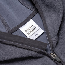 Load image into Gallery viewer, Sportrecords x VSOP Ninja Fleece