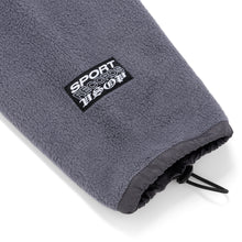 Load image into Gallery viewer, Sportrecords x VSOP Ninja Fleece