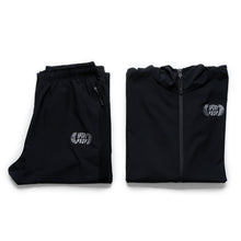 Load image into Gallery viewer, Sportrecords x VSOP Tracksuit 1.0