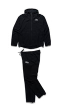 Load image into Gallery viewer, Sportrecords x VSOP Tracksuit 1.0
