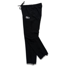 Load image into Gallery viewer, Sportrecords x VSOP Tracksuit 1.0