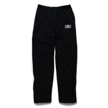 Load image into Gallery viewer, Sportrecords x VSOP Tracksuit 1.0