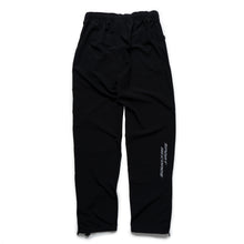 Load image into Gallery viewer, Sportrecords x VSOP Tracksuit 1.0