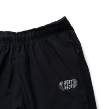 Load image into Gallery viewer, Sportrecords x VSOP Tracksuit 1.0