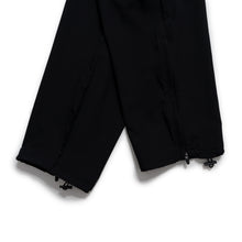 Load image into Gallery viewer, Sportrecords x VSOP Tracksuit 1.0