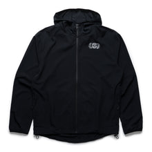 Load image into Gallery viewer, Sportrecords x VSOP Tracksuit 1.0