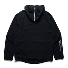Load image into Gallery viewer, Sportrecords x VSOP Tracksuit 1.0