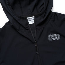 Load image into Gallery viewer, Sportrecords x VSOP Tracksuit 1.0
