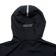 Load image into Gallery viewer, Sportrecords x VSOP Tracksuit 1.0