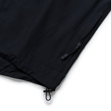 Load image into Gallery viewer, Sportrecords x VSOP Tracksuit 1.0