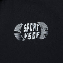 Load image into Gallery viewer, Sportrecords x VSOP Tracksuit 1.0