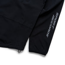 Load image into Gallery viewer, Sportrecords x VSOP Tracksuit 1.0