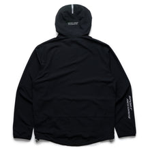 Load image into Gallery viewer, Sportrecords x VSOP Tracksuit 1.0