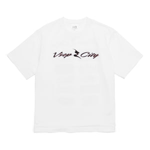 VSOP City T-Shirt