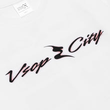Load image into Gallery viewer, VSOP City T-Shirt
