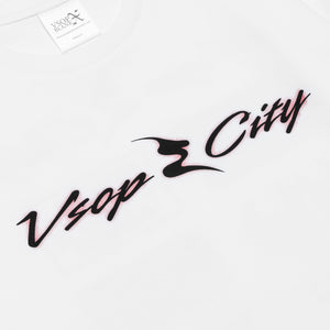 VSOP City T-Shirt