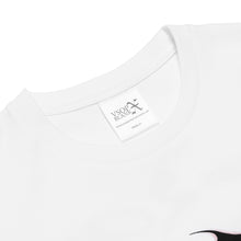 Load image into Gallery viewer, VSOP City T-Shirt
