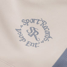 Load image into Gallery viewer, Sportrecords x VSOP Polo
