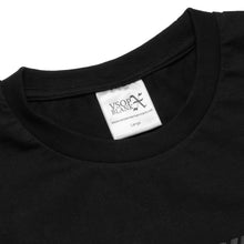 Load image into Gallery viewer, NBTV T-Shirt
