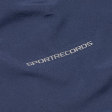 Load image into Gallery viewer, Sportrecords x VSOP Tracksuit 2.0
