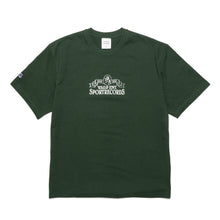Load image into Gallery viewer, Sportrecords x VSOP Tour T-Shirt
