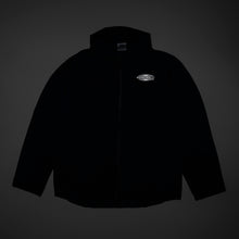 Load image into Gallery viewer, Sportrecords x VSOP Tracksuit 2.0
