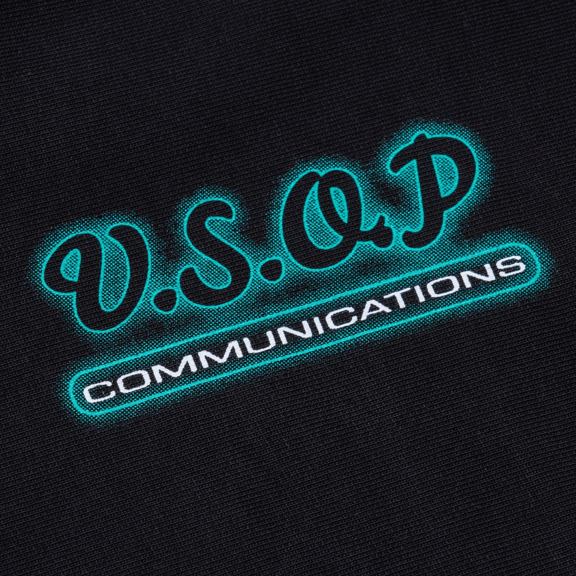 VSOP Communications Hoodie VSOP Entertainment vsop-communications-hoodie-vsop-entertainment