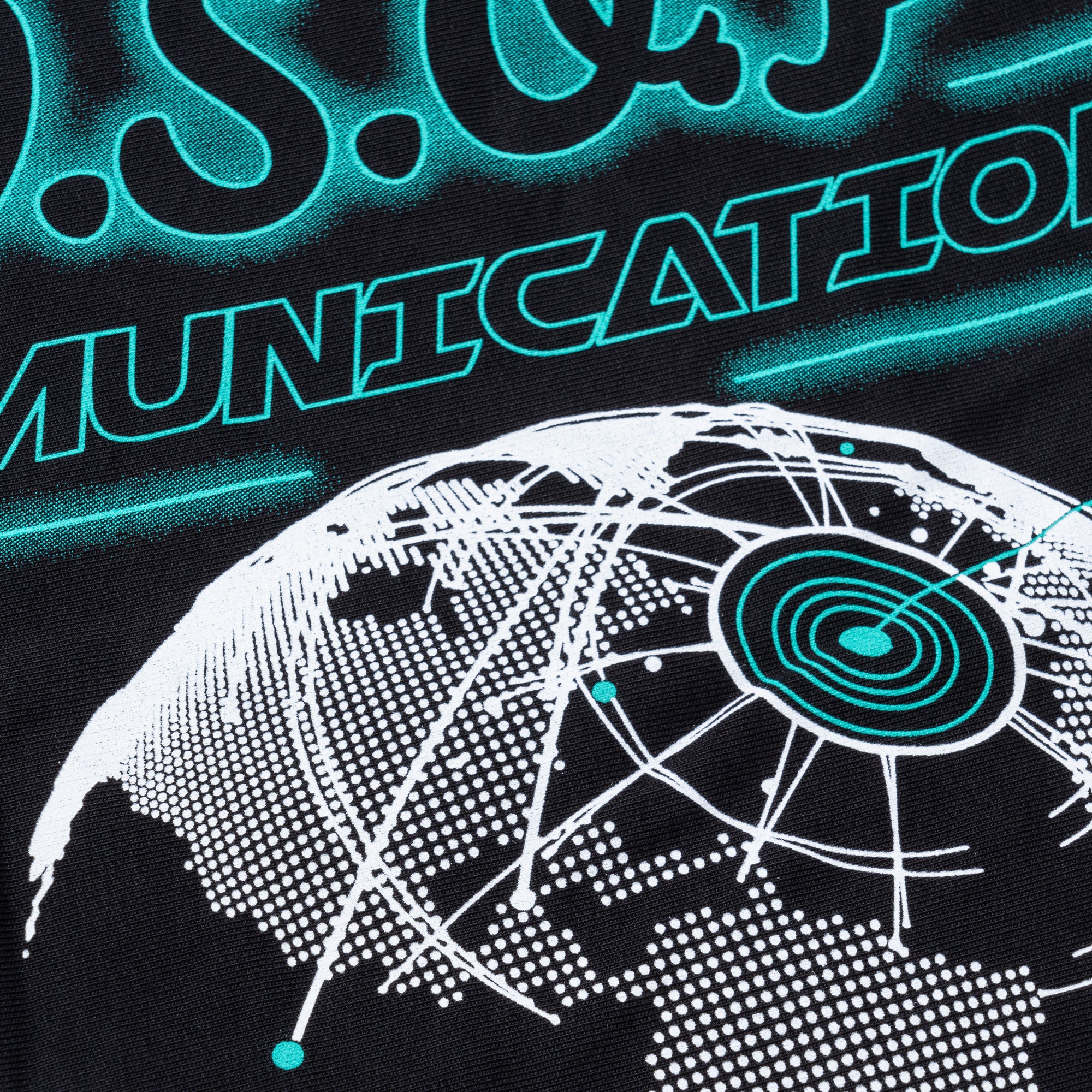 VSOP Communications Hoodie VSOP Entertainment vsop-communications-hoodie-vsop-entertainment