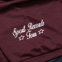Load image into Gallery viewer, Sportrecords x VSOP Tour Trikot
