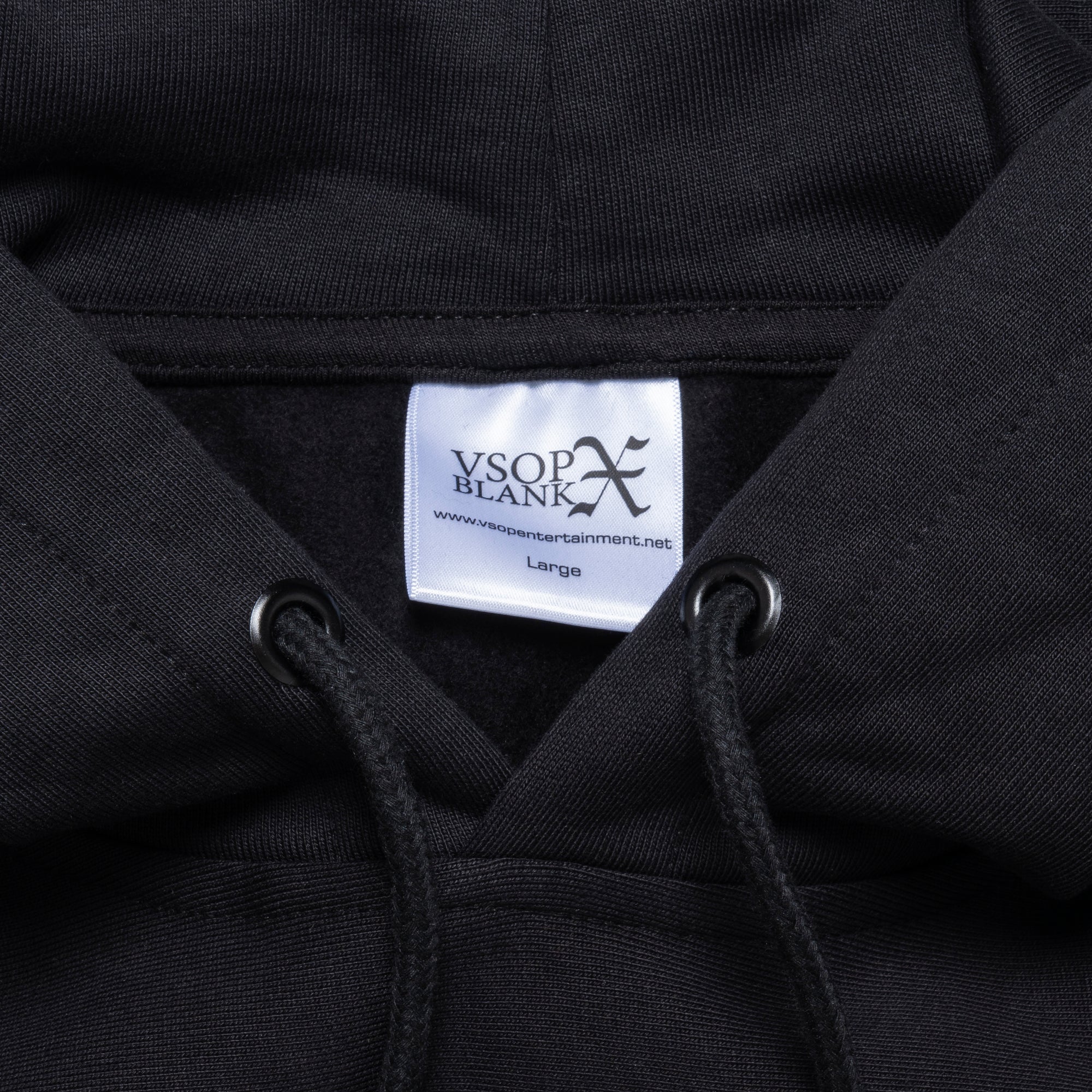 VSOP Communications Hoodie VSOP Entertainment vsop-communications-hoodie-vsop-entertainment