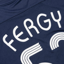 Load image into Gallery viewer, FERGY53 Trikot
